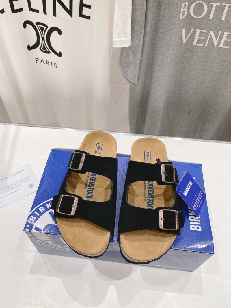 Birkenstock Sandals